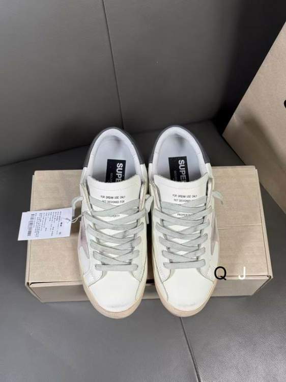 Picture of GGDB Shoes _SKUGGDBsz35-45J11215543